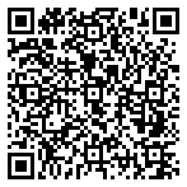 QR code 38581742900000