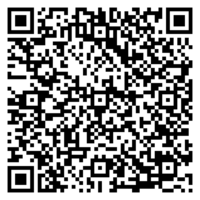 QR code 38902558200000