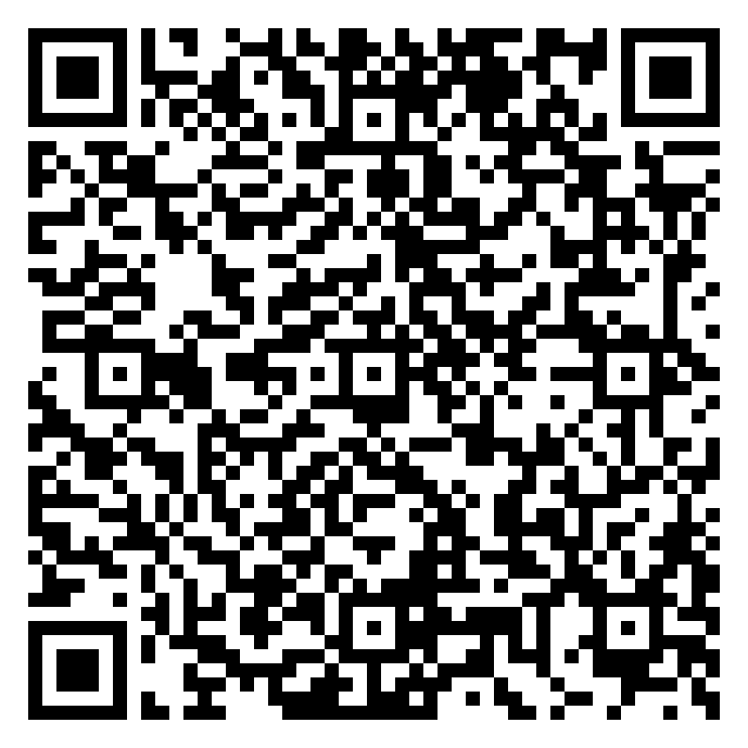 DANIEL PIETRUSIEWICZ QR code QR code 14298539400000