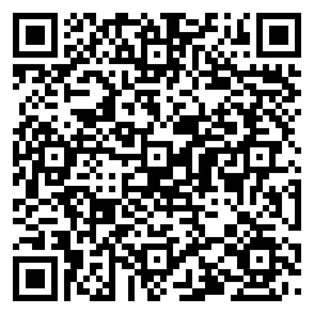 QR code 36633411100000