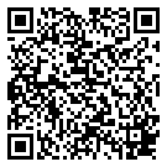 QR code 06173373200000