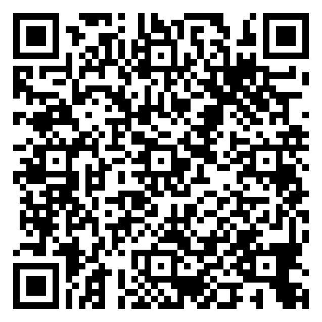 QR code 52181498900000