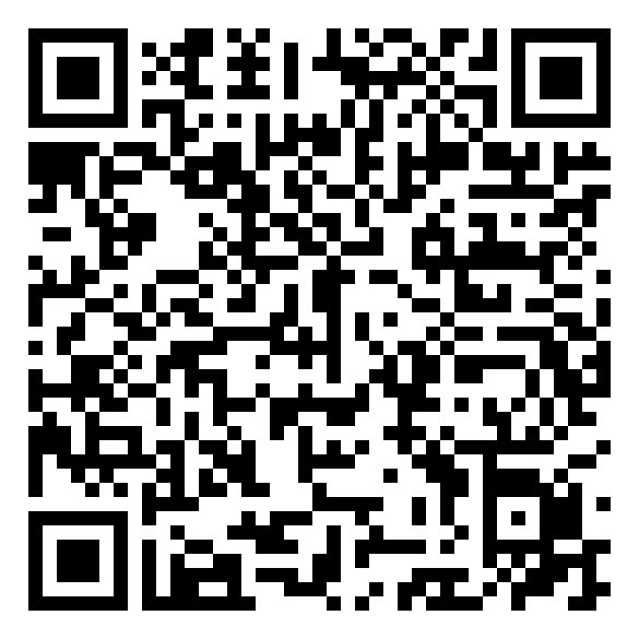 QR code 54111686700000