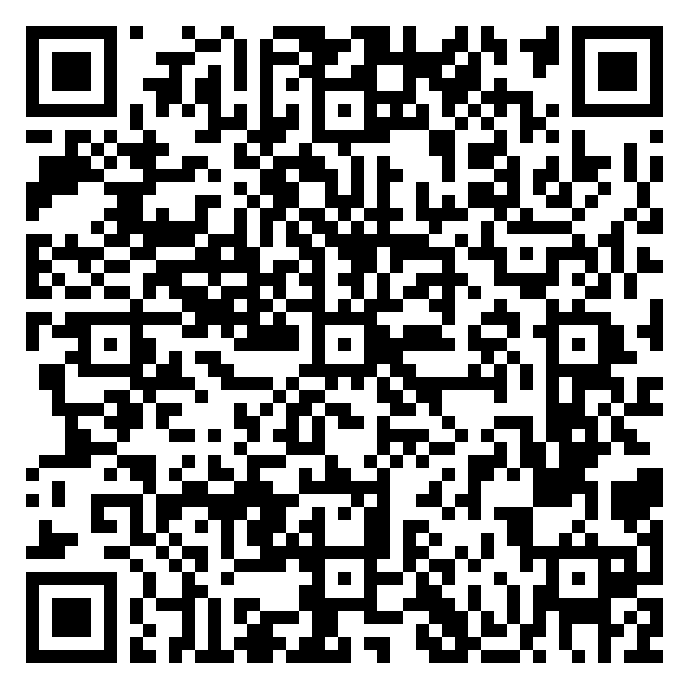 QR code 10103244700000