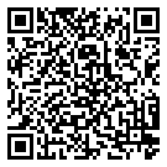 QR code 14619713300000