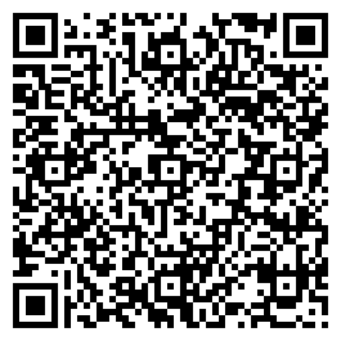 QR code 36843287500000
