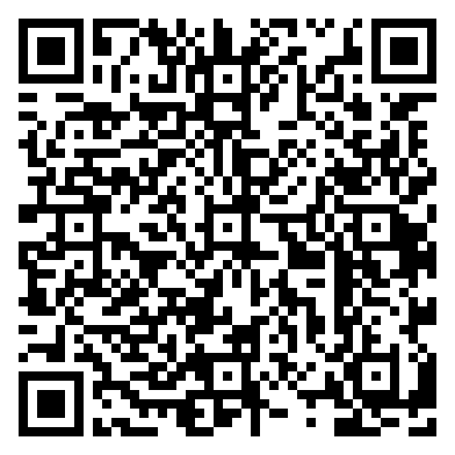 QR code 36823728600000