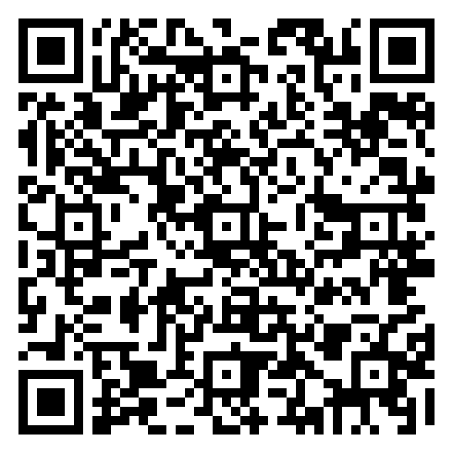 QR code 28037350500000