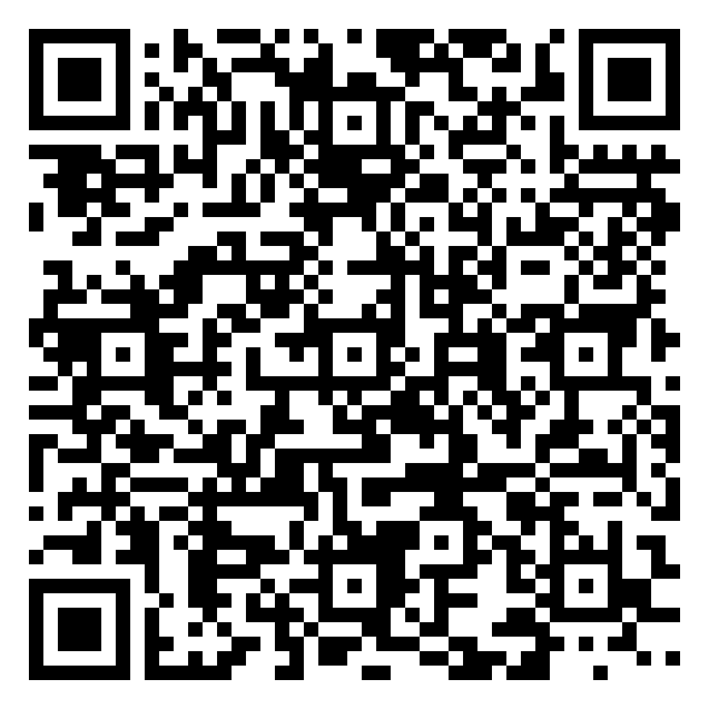 QR code 52548524100000