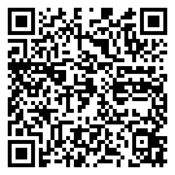QR code 52234554500000