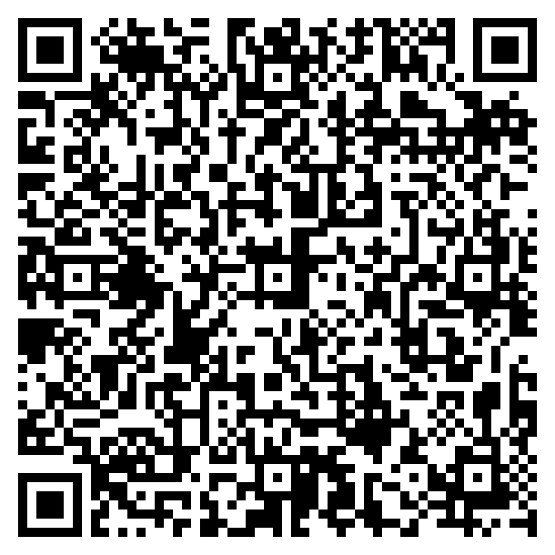 DANIEL PIKUŁA WIZARD MEDIA Agencja Projektowania Wizualnego QR code QR code 02025229800000