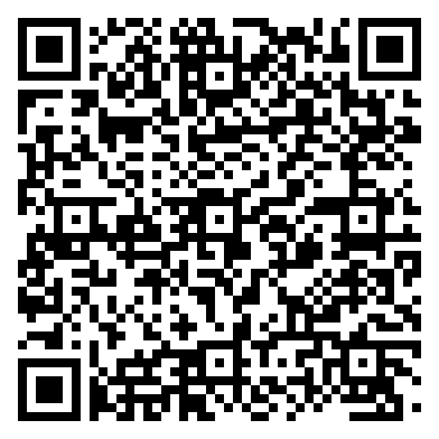 QR code 36725115000000