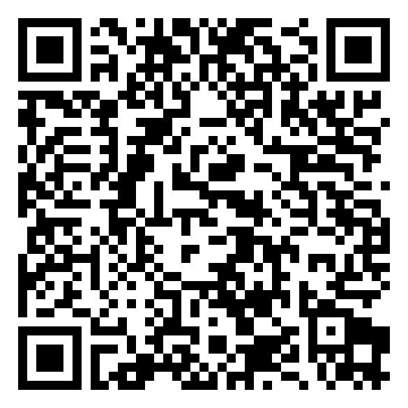 QR code 12149460000000