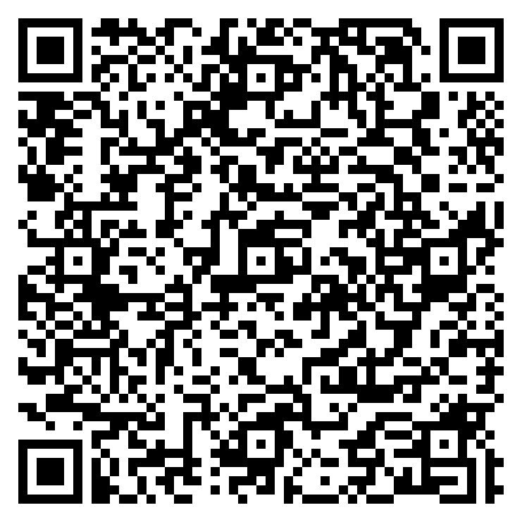 QR code 27802665600000