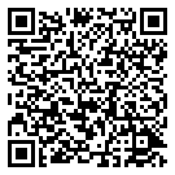 QR code 14250617500000