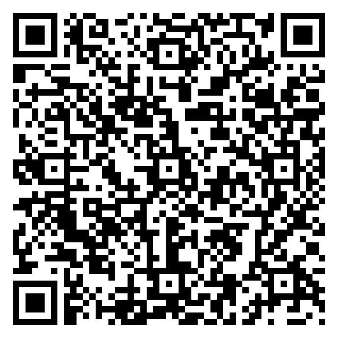 QR code 14317787400000