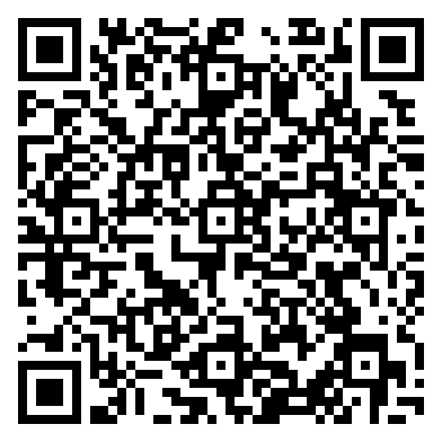 QR code 97065491100000