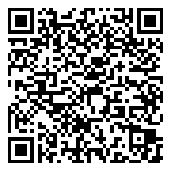 QR code 52641491200000