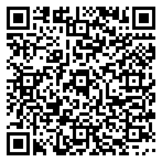 QR code 36071933000000