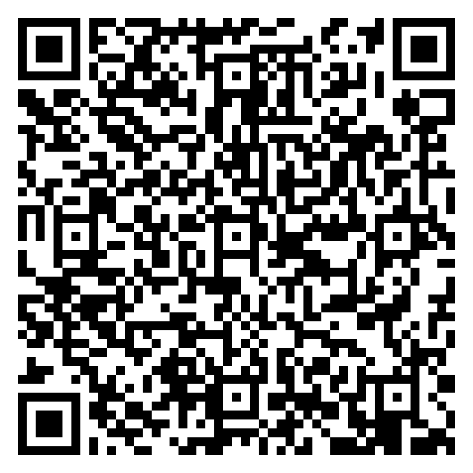 QR code 38834032400000