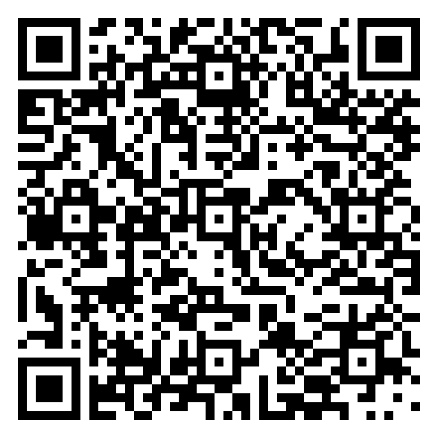 QR code 36520430000000