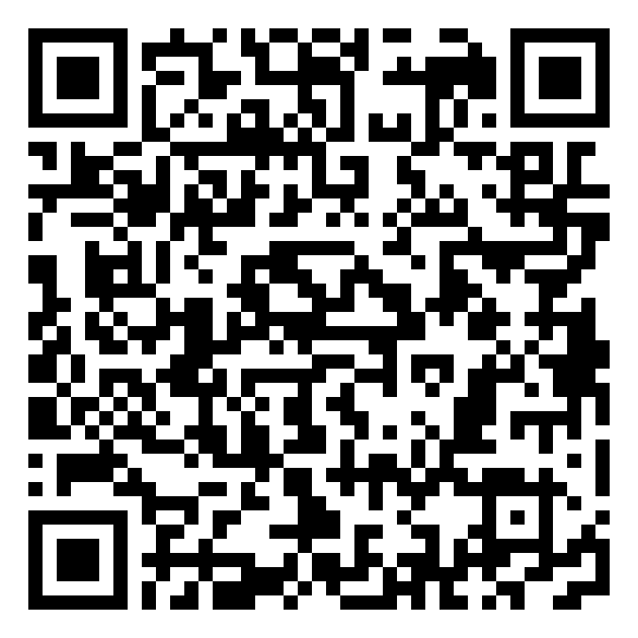 QR code 38964385400000