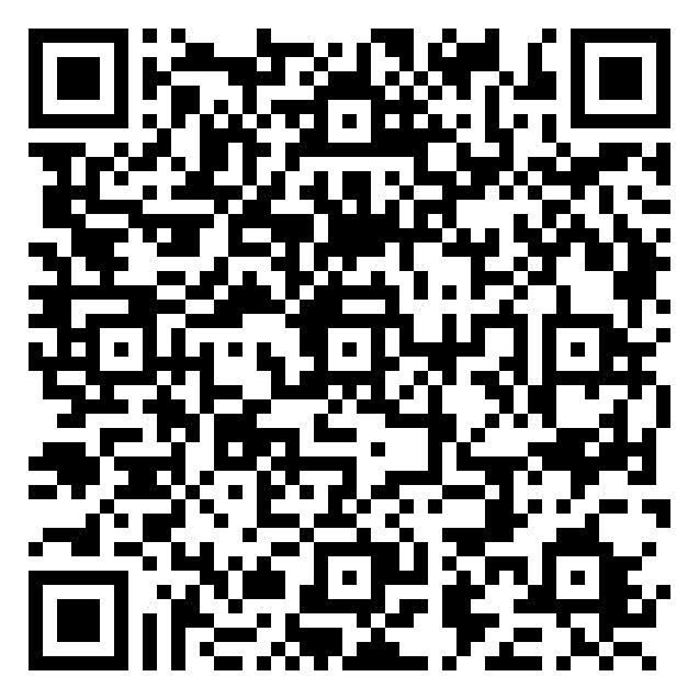 QR code 38588226600000