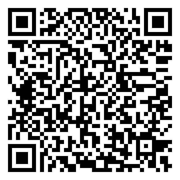 QR code 52704752200000