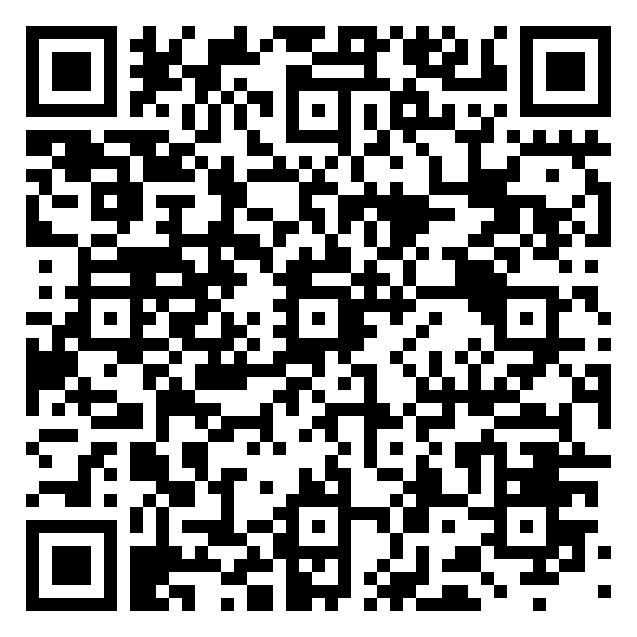 QR code 54316857800000