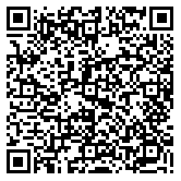QR code 26063565900000