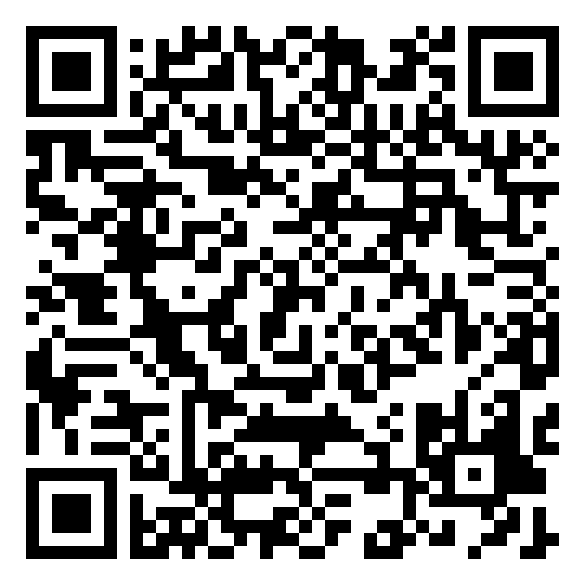 QR code 38749796300000