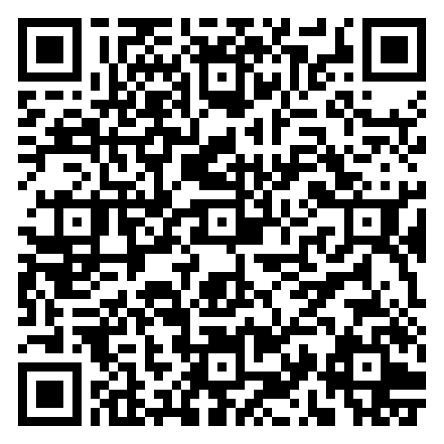 QR code 54276103800000