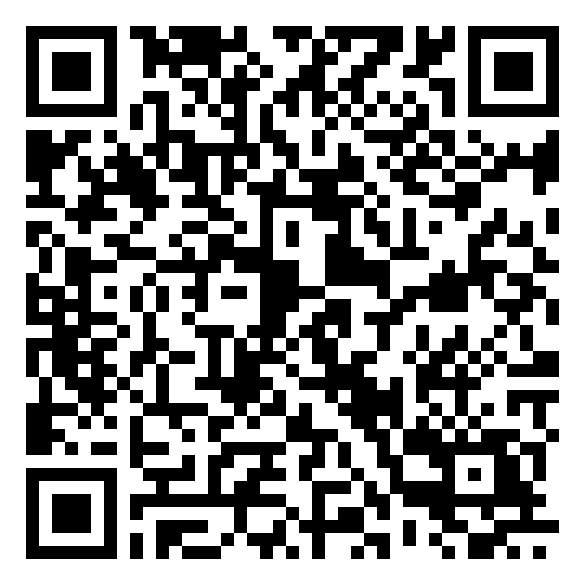 QR code 28144748200000