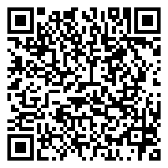 QR code 30094905400000