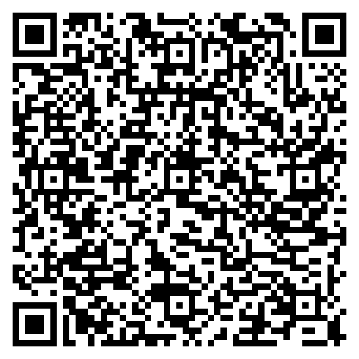 QR code 52427434100000