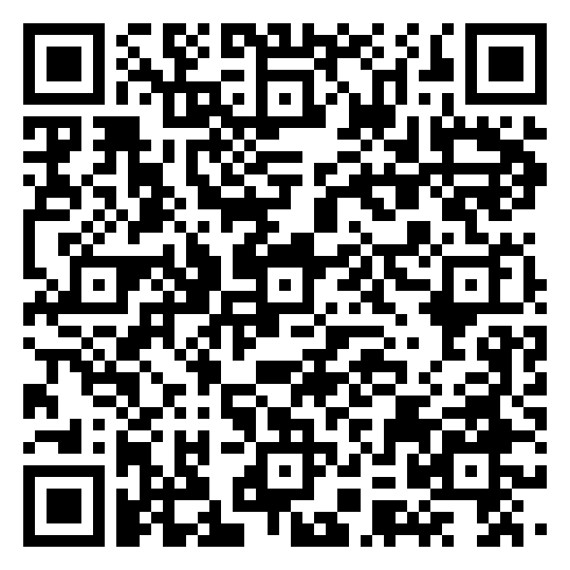 QR code 19276047200000