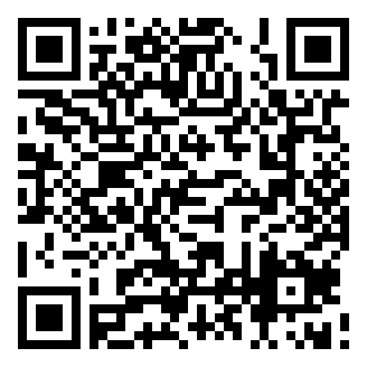 QR code 38827496900000