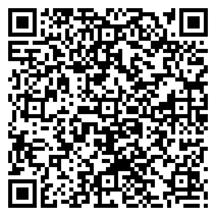 QR code 35684208000000
