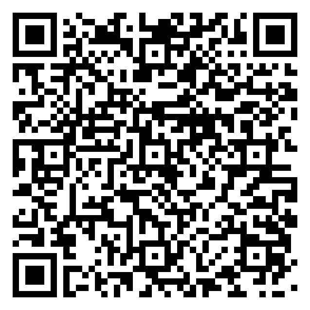 QR code 52128899200000