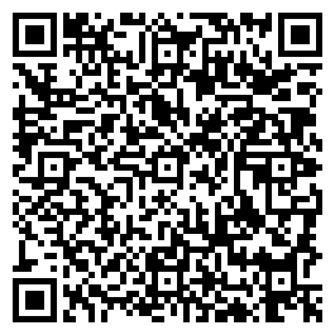 QR code 52196243100000