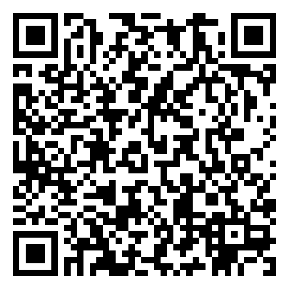 QR code 52213731500000