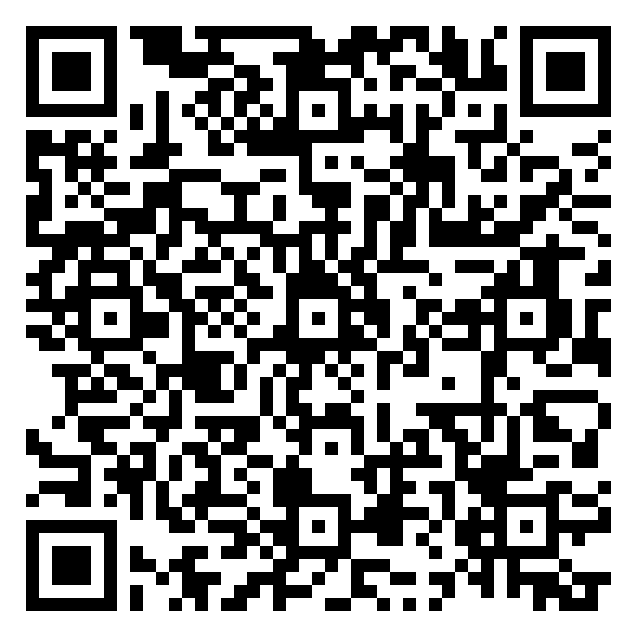 QR code 53230933000000