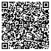 QR code 14088734500000