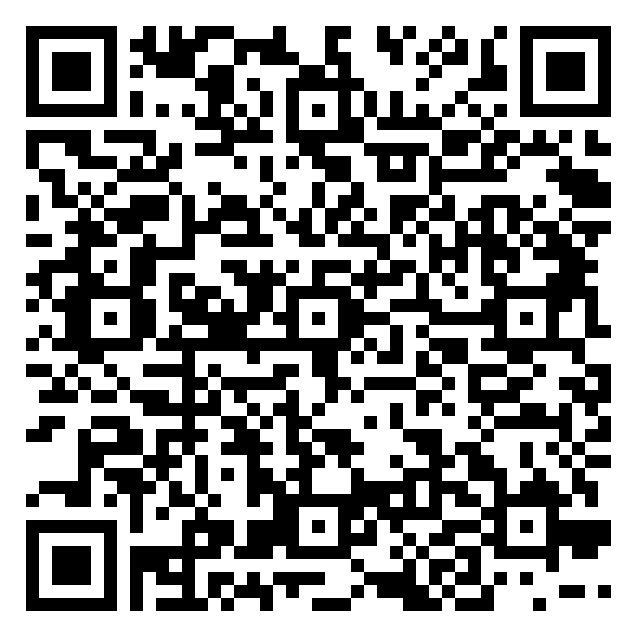 QR code 14696254000000