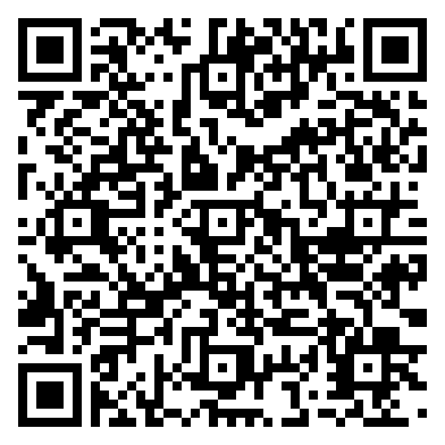 QR code 28005261700000