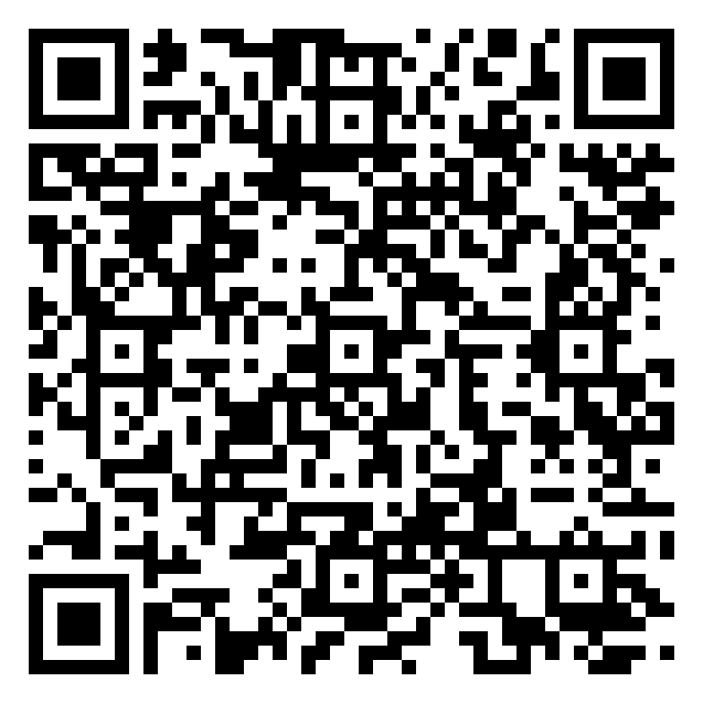 QR code 54297039700000