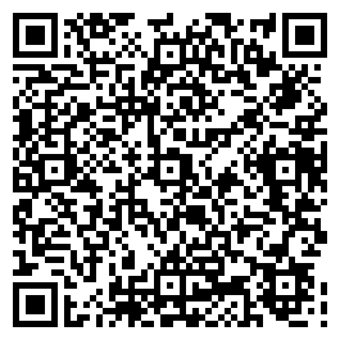 QR code 12066128900000