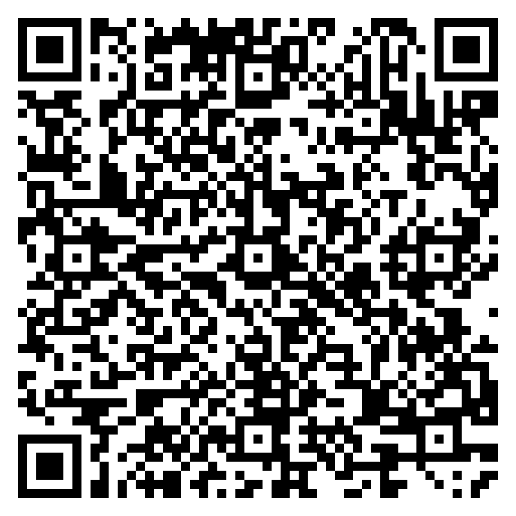QR code 18069654200000