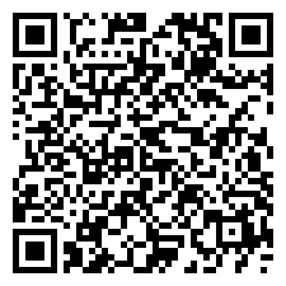 QR code 36224800100000