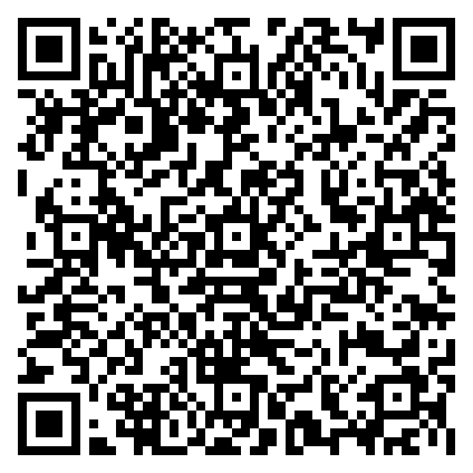 QR code 54342927000000